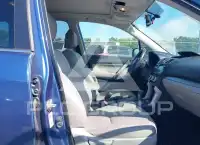 2016 Subaru Forester фото