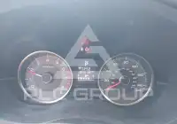 2016 Subaru Forester фото