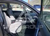 2016 Subaru Forester фото