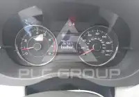 2016 Subaru Forester фото