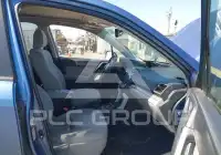 2016 Subaru Forester фото