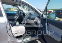 2016 Subaru Forester photo