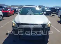 2016 Subaru Outback фото