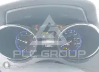 2016 Subaru Outback фото