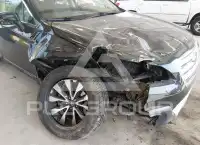 2016 Subaru Outback фото