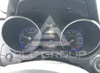 2016 Subaru Outback фото