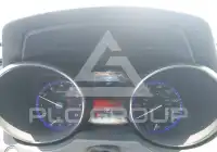 2016 Subaru Outback фото