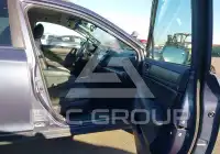 2016 Subaru Outback фото