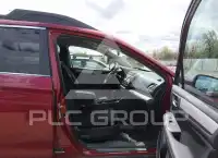2016 Subaru Outback фото