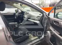 2016 Subaru Outback photo