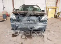 2016 Subaru Outback фото