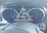 2016 Subaru Outback фото