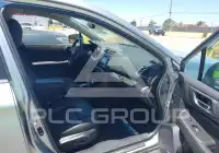 2016 Subaru Outback фото