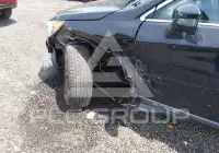 2016 Subaru Outback фото
