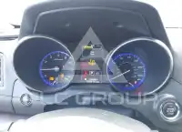 2016 Subaru Outback фото