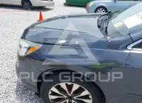 2016 Subaru Outback фото