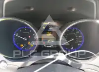 2016 Subaru Outback фото