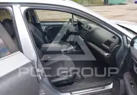 2016 Subaru Outback фото