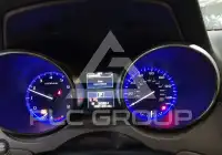2016 Subaru Outback фото
