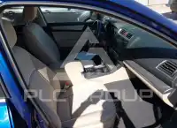 2016 Subaru Outback photo