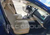 2016 Subaru Outback photo