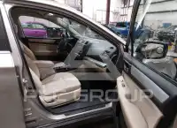 2016 Subaru Outback фото