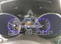 2016 Subaru Outback фото