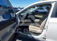 2016 Subaru Outback фото