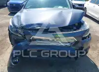 2016 Subaru Outback photo