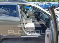 2016 Subaru Outback фото