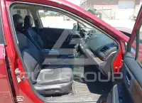 2016 Subaru Outback фото