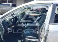 2016 Subaru Outback фото