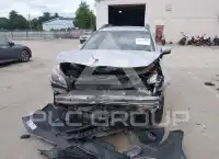 2016 Subaru Outback фото
