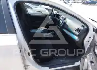 2016 Subaru Outback photo