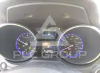 2016 Subaru Outback фото