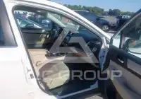 2016 Subaru Outback фото