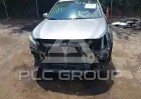 2016 Subaru Outback фото