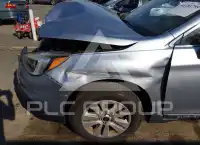 2016 Subaru Outback photo