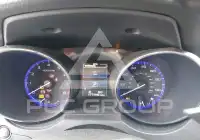 2016 Subaru Outback фото