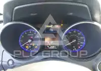 2016 Subaru Outback фото