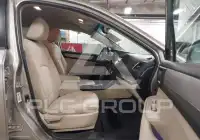 2016 Subaru Outback фото