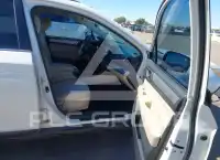 2016 Subaru Outback фото