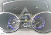 2016 Subaru Outback фото