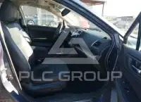 2016 Subaru Outback фото