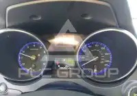 2016 Subaru Outback фото