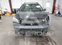 2016 Subaru Outback фото