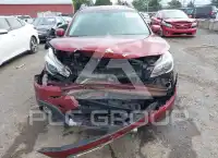 2016 Subaru Outback фото
