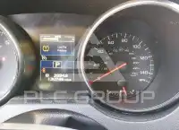 2016 Subaru Outback фото