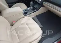 2016 Subaru Outback photo