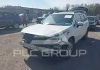 2016 Subaru Outback фото